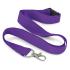 RPET Lanyard Lanyards for sale by Challenge Marketing RPET Lanyard Lanyards from Challenge Marketing NZ