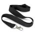 RPET Lanyard Lanyards for sale by Challenge Marketing RPET Lanyard Lanyards from Challenge Marketing NZ