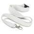 RPET Lanyard Lanyards for sale by Challenge Marketing RPET Lanyard Lanyards from Challenge Marketing NZ