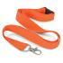 RPET Lanyard Lanyards for sale by Challenge Marketing RPET Lanyard Lanyards from Challenge Marketing NZ