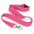 RPET Lanyard Lanyards for sale by Challenge Marketing RPET Lanyard Lanyards from Challenge Marketing NZ