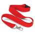 RPET Lanyard Lanyards for sale by Challenge Marketing RPET Lanyard Lanyards from Challenge Marketing NZ