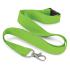 RPET Lanyard Lanyards for sale by Challenge Marketing RPET Lanyard Lanyards from Challenge Marketing NZ