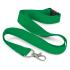 RPET Lanyard Lanyards for sale by Challenge Marketing RPET Lanyard Lanyards from Challenge Marketing NZ