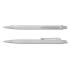 Riverstone Pen Pens - Enviro for sale by Challenge Marketing Riverstone Pen Pens - Enviro from Challenge Marketing NZ