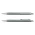 Riverstone Pen Pens - Enviro for sale by Challenge Marketing Riverstone Pen Pens - Enviro from Challenge Marketing NZ
