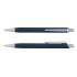Riverstone Pen Pens - Enviro for sale by Challenge Marketing Riverstone Pen Pens - Enviro from Challenge Marketing NZ