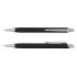 Riverstone Pen Pens - Enviro for sale by Challenge Marketing Riverstone Pen Pens - Enviro from Challenge Marketing NZ