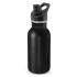 Nomad Bottle - 500ml Drink Bottles- Metal from Challenge Marketing NZ