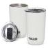 CamelBak Horizon Vacuum Tumbler - 500ml Travel Mugs from Challenge Marketing NZ
