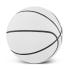 Basketball Promo Balls from Challenge Marketing NZ