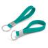 Silicone Key Ring - Debossed Key Rings for sale by Challenge Marketing Silicone Key Ring - Debossed Key Rings from Challenge Marketing NZ