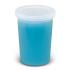 Stress Slime Novelty Items from Challenge Marketing NZ