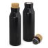 Moana Vacuum Bottle Drink Bottles- Metal for sale by Challenge Marketing Moana Vacuum Bottle Drink Bottles- Metal from Challenge Marketing NZ
