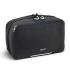 Swiss Peak Toiletry Bag Toiletry Bags for sale by Challenge Marketing Swiss Peak Toiletry Bag Toiletry Bags from Challenge Marketing NZ