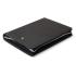 Swiss Peak Heritage A5 Portfolio with Zipper Compendium / Portfolios for sale by Challenge Marketing Swiss Peak Heritage A5 Portfolio with Zipper Compendium / Portfolios from Challenge Marketing NZ