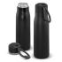 Halifax Vacuum Bottle Drink Bottles- Metal for sale by Challenge Marketing Halifax Vacuum Bottle Drink Bottles- Metal from Challenge Marketing NZ