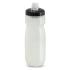 CamelBak Podium Bike Bottle - 700ml Drink Bottles- Plastic from Challenge Marketing NZ