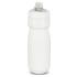 CamelBak Podium Bike Bottle - 700ml Drink Bottles- Plastic from Challenge Marketing NZ
