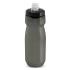 CamelBak Podium Bike Bottle - 700ml Drink Bottles- Plastic from Challenge Marketing NZ