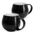 Solace Coffee Mug Ceramic Mugs for sale by Challenge Marketing Solace Coffee Mug Ceramic Mugs from Challenge Marketing NZ