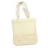 Laurel Cotton Tote Bag Bamboo Cotton & Calico for sale by Challenge Marketing Laurel Cotton Tote Bag Bamboo Cotton & Calico from Challenge Marketing NZ