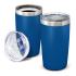 Prodigy Vacuum Cup Travel Mugs for sale by Challenge Marketing Prodigy Vacuum Cup Travel Mugs from Challenge Marketing NZ