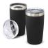 Prodigy Vacuum Cup Travel Mugs for sale by Challenge Marketing Prodigy Vacuum Cup Travel Mugs from Challenge Marketing NZ