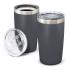 Prodigy Vacuum Cup Travel Mugs for sale by Challenge Marketing Prodigy Vacuum Cup Travel Mugs from Challenge Marketing NZ