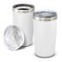 Prodigy Vacuum Cup Travel Mugs for sale by Challenge Marketing Prodigy Vacuum Cup Travel Mugs from Challenge Marketing NZ