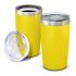 Prodigy Vacuum Cup Travel Mugs for sale by Challenge Marketing Prodigy Vacuum Cup Travel Mugs from Challenge Marketing NZ