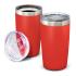 Prodigy Vacuum Cup Travel Mugs for sale by Challenge Marketing Prodigy Vacuum Cup Travel Mugs from Challenge Marketing NZ