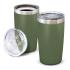 Prodigy Vacuum Cup Travel Mugs for sale by Challenge Marketing Prodigy Vacuum Cup Travel Mugs from Challenge Marketing NZ