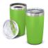 Prodigy Vacuum Cup Travel Mugs for sale by Challenge Marketing Prodigy Vacuum Cup Travel Mugs from Challenge Marketing NZ