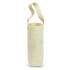 Cotton Wine Tote Bag Wine Carriers for sale by Challenge Marketing Cotton Wine Tote Bag Wine Carriers from Challenge Marketing NZ