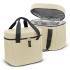 Caspian Cooler Bag Cooler Bags for sale by Challenge Marketing Caspian Cooler Bag Cooler Bags from Challenge Marketing NZ