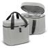 Caspian Cooler Bag Cooler Bags for sale by Challenge Marketing Caspian Cooler Bag Cooler Bags from Challenge Marketing NZ