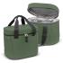 Caspian Cooler Bag Cooler Bags for sale by Challenge Marketing Caspian Cooler Bag Cooler Bags from Challenge Marketing NZ