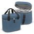 Caspian Cooler Bag Cooler Bags for sale by Challenge Marketing Caspian Cooler Bag Cooler Bags from Challenge Marketing NZ