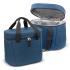Caspian Cooler Bag Cooler Bags for sale by Challenge Marketing Caspian Cooler Bag Cooler Bags from Challenge Marketing NZ
