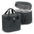 Caspian Cooler Bag Cooler Bags for sale by Challenge Marketing Caspian Cooler Bag Cooler Bags from Challenge Marketing NZ