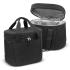 Caspian Cooler Bag Cooler Bags for sale by Challenge Marketing Caspian Cooler Bag Cooler Bags from Challenge Marketing NZ