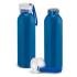 Hydro Bottle Drink Bottles- Metal for sale by Challenge Marketing Hydro Bottle Drink Bottles- Metal from Challenge Marketing NZ