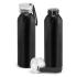 Hydro Bottle Drink Bottles- Metal for sale by Challenge Marketing Hydro Bottle Drink Bottles- Metal from Challenge Marketing NZ
