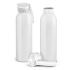 Hydro Bottle Drink Bottles- Metal for sale by Challenge Marketing Hydro Bottle Drink Bottles- Metal from Challenge Marketing NZ