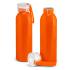 Hydro Bottle Drink Bottles- Metal for sale by Challenge Marketing Hydro Bottle Drink Bottles- Metal from Challenge Marketing NZ