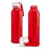 Hydro Bottle Drink Bottles- Metal for sale by Challenge Marketing Hydro Bottle Drink Bottles- Metal from Challenge Marketing NZ
