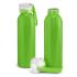 Hydro Bottle Drink Bottles- Metal for sale by Challenge Marketing Hydro Bottle Drink Bottles- Metal from Challenge Marketing NZ