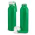 Hydro Bottle Drink Bottles- Metal for sale by Challenge Marketing Hydro Bottle Drink Bottles- Metal from Challenge Marketing NZ