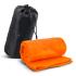 Glasgow Fleece Blanket in Carry Bag Blankets & Picnic Rugs for sale by Challenge Marketing Glasgow Fleece Blanket in Carry Bag Blankets & Picnic Rugs from Challenge Marketing NZ